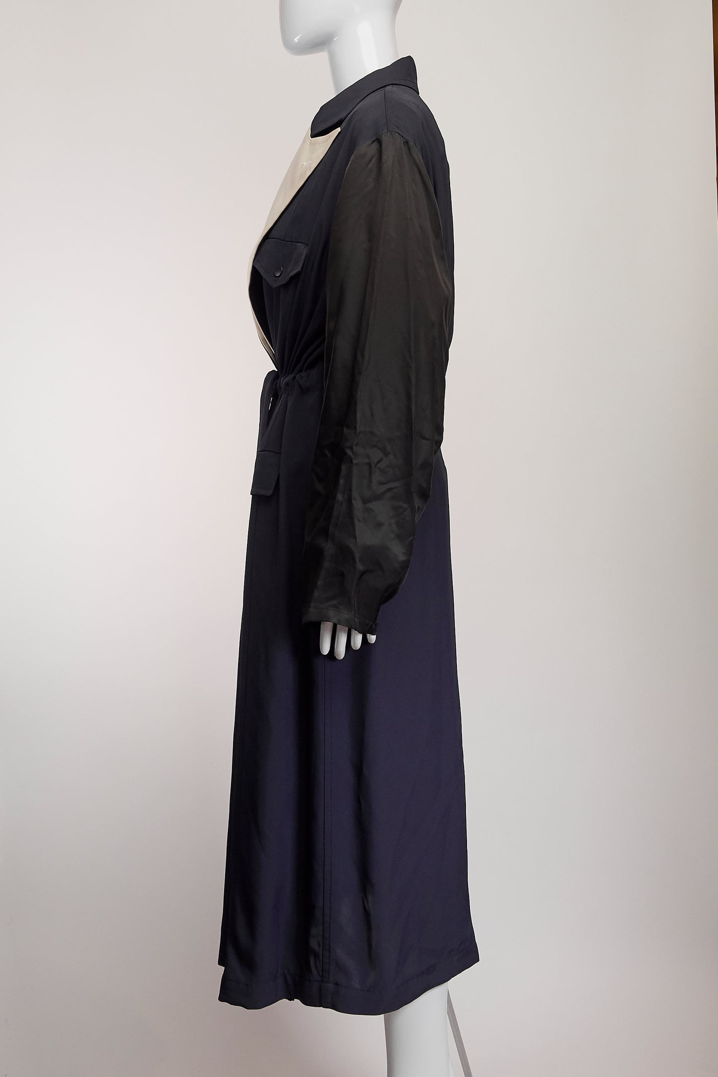 Toga Pulla 3-in-1 Coat 38