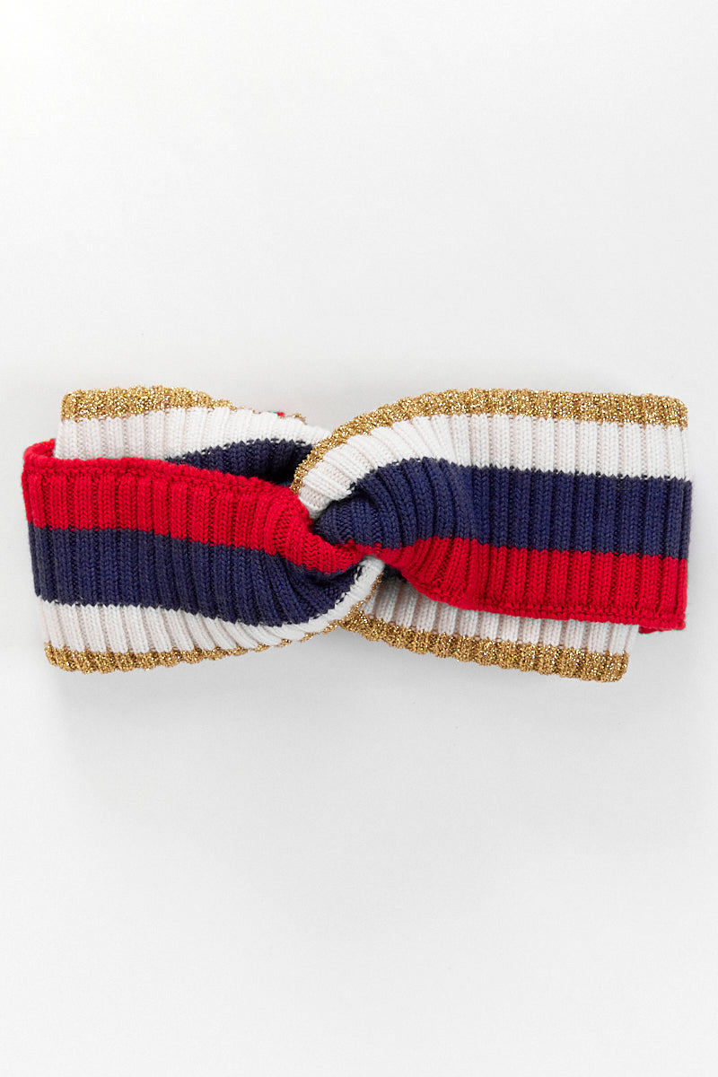 GUCCI HEAD BAND