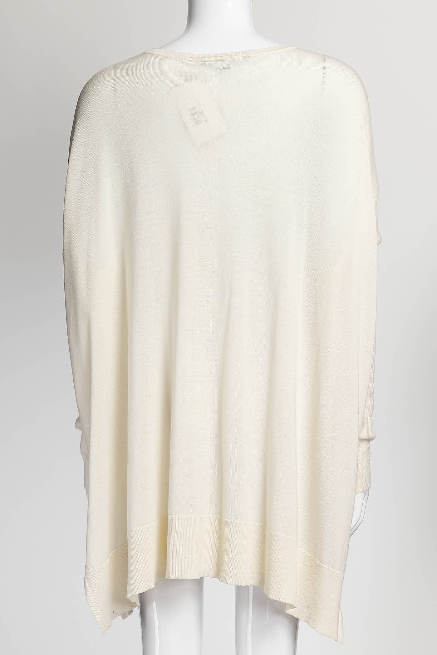 Gucci Cream Sweater S