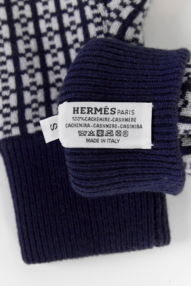 Hermès Hope Mittens Glove