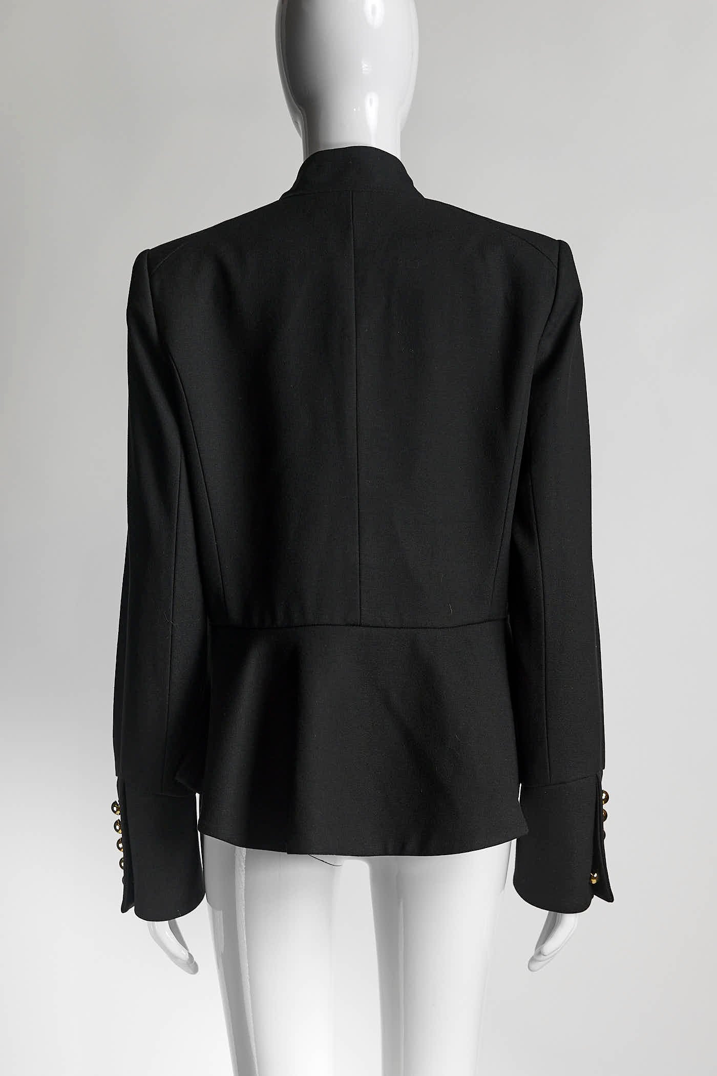 Veronica Beard Evening Jacket 8