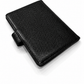 CHANEL VINTAGE TIMELESS/CLASSIQUE LEATHER CARD WALLET