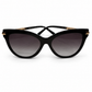 TIFFANY AND CO CAT EYE SUNGLASSES