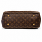Louis Vuitton Palla Monogram Bag