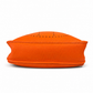 HERMES ORANGE TAURILLON CLEMENCE AMAZONE EVELYNE