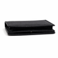 PRADA SAFFIANO LEATHER CARD HOLDER
