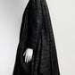 Giambattista Valli Couture Tweed Coat US10