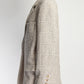 Isabel Marant Etoile Wool Tweed Blazer FR38 IT42