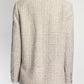 Isabel Marant Etoile Wool Tweed Blazer FR38 IT42