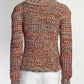 Chanel Multi Colored Sweater IT40 FR36