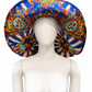 Dolce and Gabbana 2016 Carretto siciliano wide-brim hat w/tags