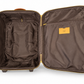 LOUIS VUITTON (VINTAGE) MONOGRAM BOSPHORE TROLLEY