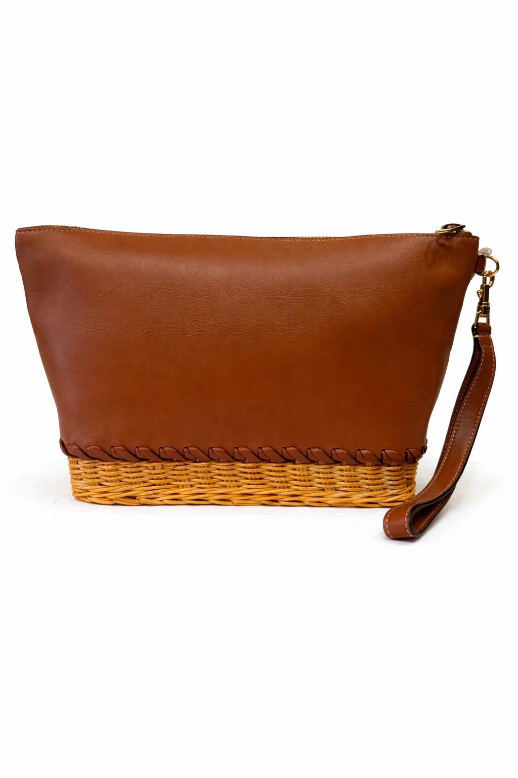 Celine Triomphe Clutches