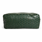 Goyard Saint Louis Tote Bag in Green GM