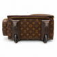 LOUIS VUITTON (VINTAGE) MONOGRAM BOSPHORE TROLLEY