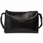 CELINE PHOEBE PHILO ERA LAMB SKIN KNOTTED SHOULDER BAG