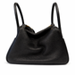 Hermès Lindy 26 Handbag
