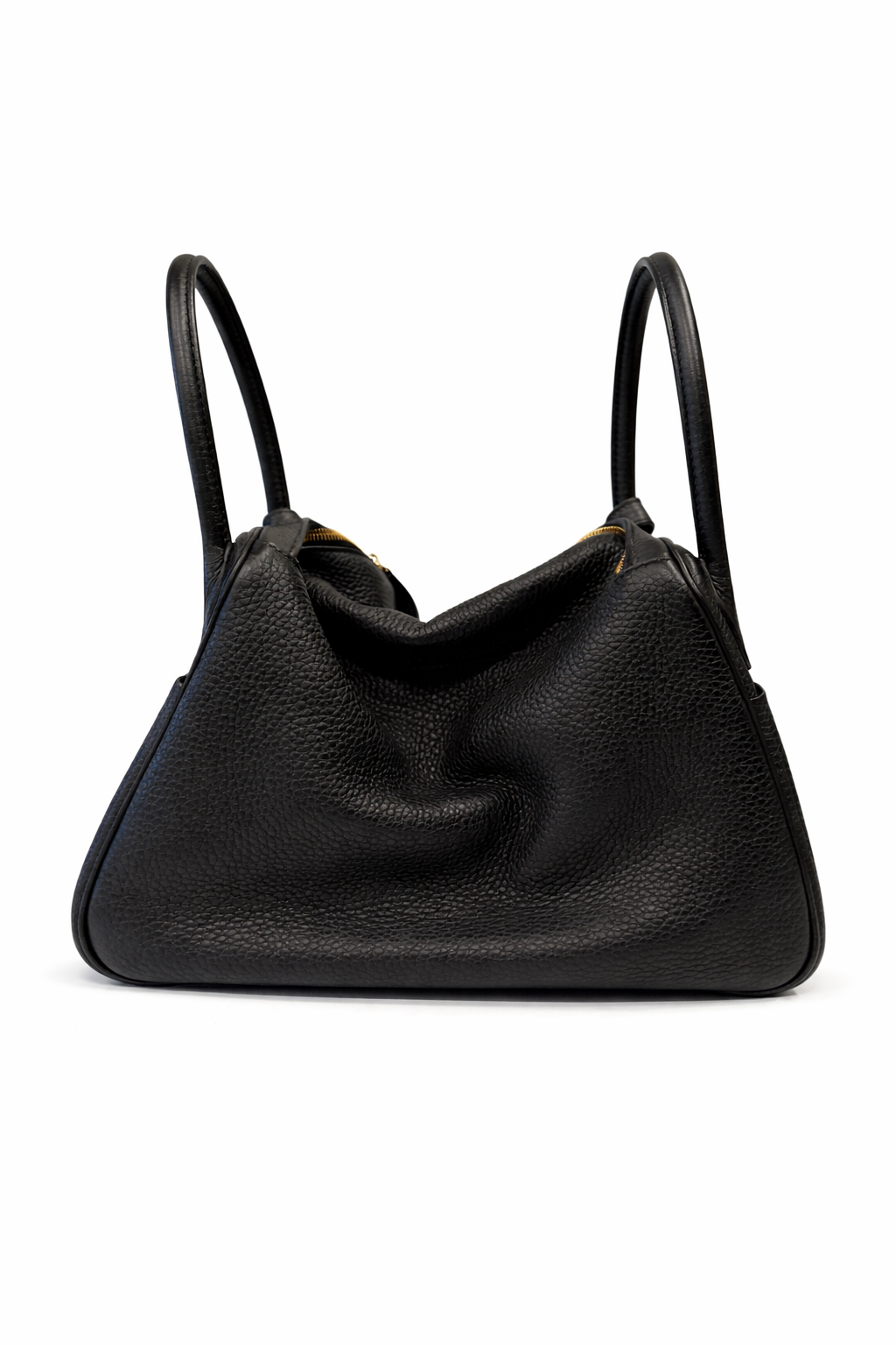 Hermès Lindy 26 Handbag