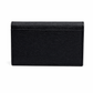 PRADA SAFFIANO LEATHER CARD HOLDER
