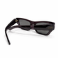 BURBERRY SUNGLASSES BE4441U