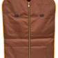 LOUIS VUITTON MONOGRAM VINTAGE GARMENT BAG