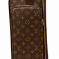 LOUIS VUITTON (VINTAGE) MONOGRAM BOSPHORE TROLLEY