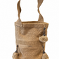 Christian Dior D-Bubble Bucket Bag