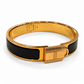 HERMES CLIC CADENAS BRACELET