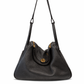 Hermès Lindy 26 Handbag