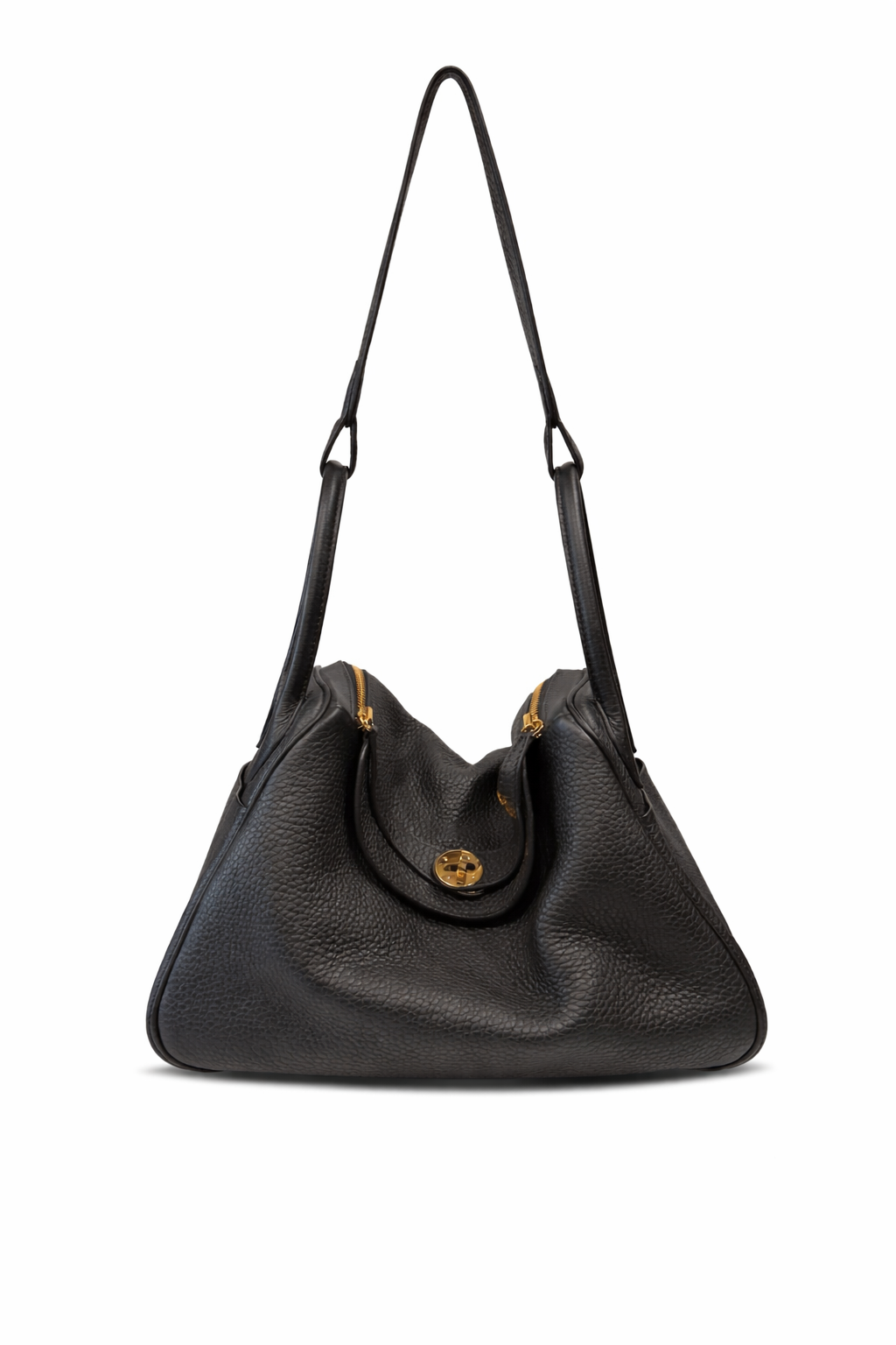 Hermès Lindy 26 Handbag