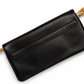 Dior Diordouble Shoulder Bag with Gold Chain