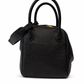 Hermès Lindy 26 Handbag