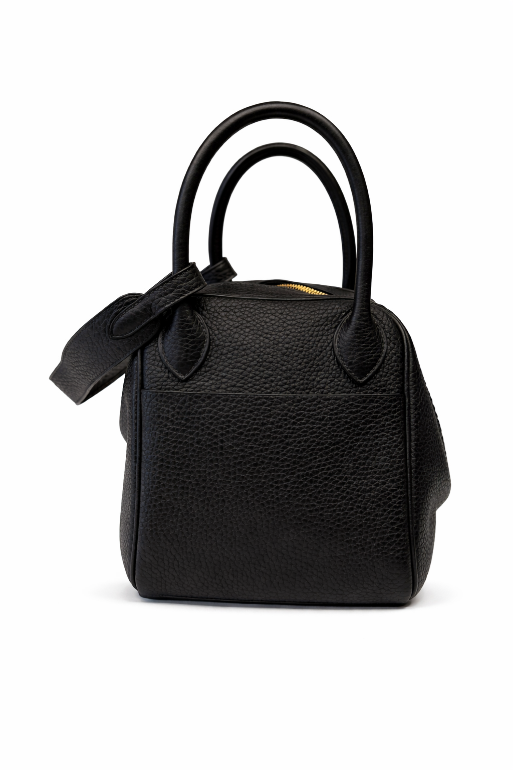 Hermès Lindy 26 Handbag