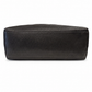 Gucci Black Leather Soho Bag