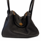 Hermès Lindy 26 Handbag