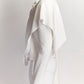 A.w.a.k.e. Mode White Roman Greek Top IT 34