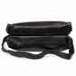 CELINE PHOEBE PHILO ERA LAMB SKIN KNOTTED SHOULDER BAG