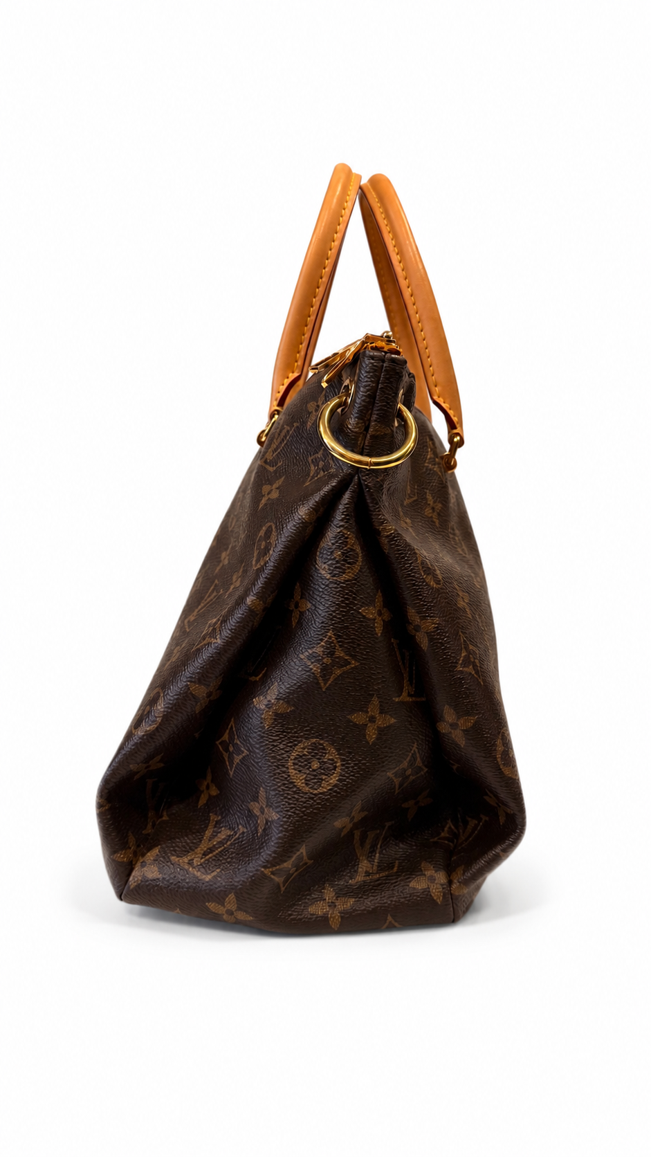 Louis Vuitton Palla Monogram Bag