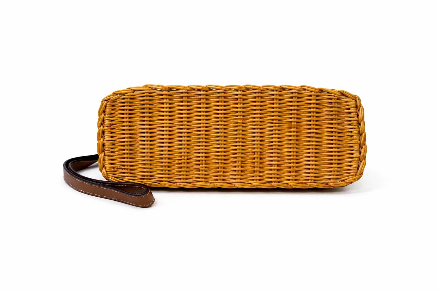 Celine Triomphe Clutches