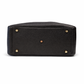 Hermès Lindy 26 Handbag