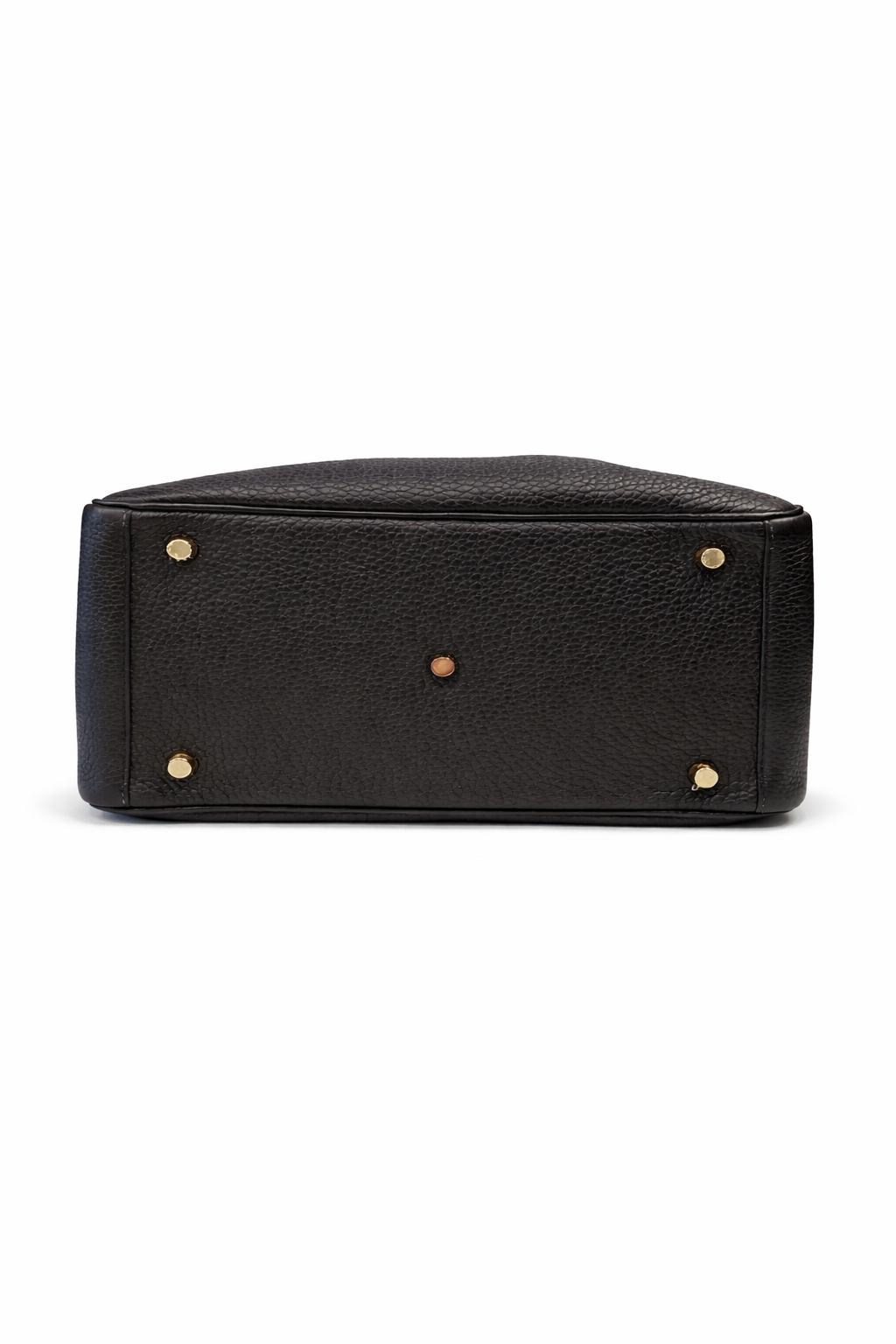 Hermès Lindy 26 Handbag