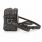 Goyard Grey Cap-Vert Crossbody Bag