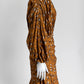 Acler Dorset Mini Dress US4