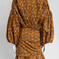 Acler Dorset Mini Dress US4