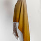 Agnona Cashmere Cape