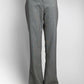 Alexander McQueen Grey Trouser 44