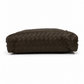 Bottega Veneta Intrecciato Crossbody Bag