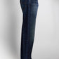 Balenciaga Unisex Denim Blue Jean M