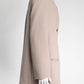 Brunello Cucinelli Double-Breasted Cashmere Blazer 40