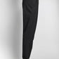 Brunello Cucinelli Grey Crystal Detail Trouser IT42